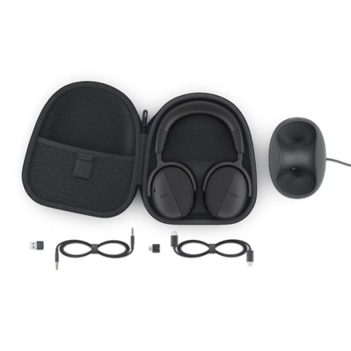 DELL Premier Wireless ANC Headset WL7024