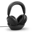 DELL Premier Wireless ANC Headset WL7024