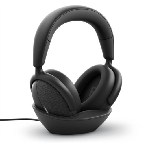 DELL Premier Wireless ANC Headset WL7024