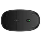 HP vezeték nélküli egér bluetooth 245 - fekete