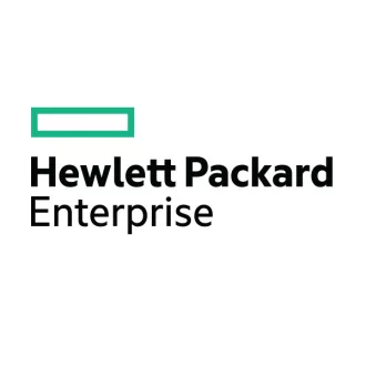 HPE 1.2TB SAS 10K SFF BC FIPS HDD