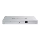 TP-LINK Switch 8x2.5Gbps(POE+) + 2x10Gbps SFP+ Layer2+ Rackes Omada Pro, S5500-8MHP2XF