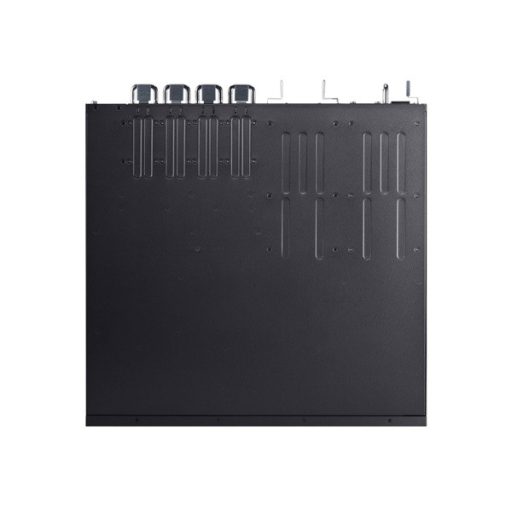 TP-LINK Switch 48x1000Mbps(POE+) + 6x10Gbps SFP+ Layer3 Rackes, SG6654XHP