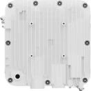 Huawei eKit Wireless Access Point DualBand,BLE,WiFi 6,1.775Gbps,Smart Antenna,1GE uplink,1GE downlink,POE w/o AC,kültéri