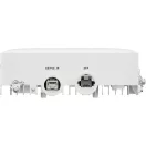 Huawei eKit Wireless Access Point DualBand,BLE,WiFi 6,1.775Gbps,Smart Antenna,1GE uplink,1GE downlink,POE w/o AC,kültéri