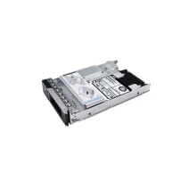 Szerver HDD és SSD