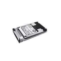 Szerver és rack