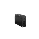 APC Back-UPS BR1600SI, 1600VA (960W), 8x IEC C13, USB-C, LINE-INTERACTIVE színuszos, AVR, szünetmentes tápegység, torony