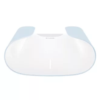 D-LINK Wireless Mesh Networking system AX6000 M60 (1-PACK)
