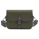 HP hátizsák Moduláris 15.6"