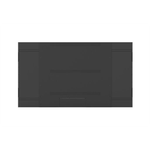 LG 16/7 Signage kijelző 98" 98UM5K, 3840x2160, 500 cd/m2, 3xHDMI/DP/DVI/RS-232C/RJ45, hangszóró