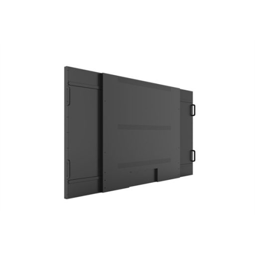 LG 16/7 Signage kijelző 98" 98UM5K, 3840x2160, 500 cd/m2, 3xHDMI/DP/DVI/RS-232C/RJ45, hangszóró