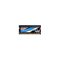 G.SKILL NB Memória DDR4 4GB 2400Mhz CL16 SODIMM 1.20V, Ripjaws