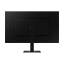 SAMSUNG VA monitor 32" S80UD, 4K 3840x2160, 16:9, 350cd/m2, 5ms, DisplayPort/HDMI/3xUSB/USB-C/LAN, Pivot