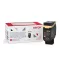 XEROX 006R04825, C32x  Standard-Capacity Magenta Print Cartridge (1,800) DMO Sold