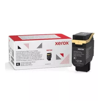   XEROX 006R04827, C32x  Standard-Capacity Black Print Cartridge (2,200) DMO Sold