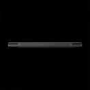 LENOVO ThinkPad T14s G5, 14.0" WUXGA, Intel Core Ultra 5 125U (4.3GHz), 16GB, 512GB SSD, Win11 Pro