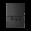 LENOVO ThinkPad T16 G3, 16.0" WUXGA, Intel Core Ultra 5 125U (4.3GHz), 16GB, 512GB SSD, Win11 Pro