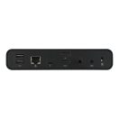 ASUS COM ACCY DC300 3 DISPLAY USB-C DOCK/EU