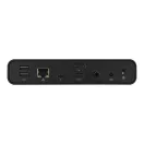 ASUS COM ACCY DC300 3 DISPLAY USB-C DOCK/EU