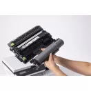 BROTHER Lézer MFP NY/M/S DCP-B7620DW, A4, mono, 34 lap/perc, WiFi/LAN/USB, duplex, 1200x1200dpi, 256MB