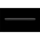 LENOVO ThinkPad P16v G2, 16.0" WQUXGA, Intel Core Ultra 7 155H (4.8GHz), 32GB, 1TB SSD, nVidia RTX 1000, Win11 Pro