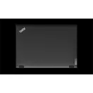 LENOVO ThinkPad P16v G2, 16.0" WQUXGA, Intel Core Ultra 7 155H (4.8GHz), 32GB, 1TB SSD, nVidia RTX 1000, Win11 Pro