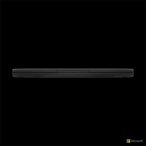 LENOVO ThinkPad L16 G1, 16.0" WUXGA, Intel Core Ultra 5 125U (4.3GHz), 32GB, 1TB SSD, Win11 Pro