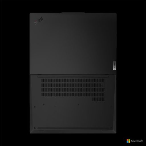 LENOVO ThinkPad L16 G1, 16.0" WUXGA, Intel Core Ultra 5 125U (4.3GHz), 32GB, 1TB SSD, Win11 Pro