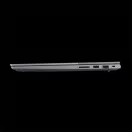 LENOVO ThinkBook 16 G7 ARP, 16.0" WUXGA, AMD Ryzen 7 7735HS (4.75GHz), 32GB, 1TB SSD, NoOS, Arctic Grey