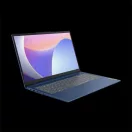 LENOVO IdeaPad Slim 3 15IAN8, 15.6" FHD, Intel Core i3-N305, 8GB, 512GB SSD, Win11 Home S, Abyss Blue