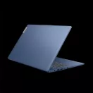 LENOVO IdeaPad Slim 3 15IAN8, 15.6" FHD, Intel Core i3-N305, 8GB, 512GB SSD, Win11 Home S, Abyss Blue
