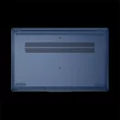 LENOVO IdeaPad Slim 3 15IAN8, 15.6" FHD, Intel Core i3-N305, 8GB, 512GB SSD, Win11 Home S, Abyss Blue