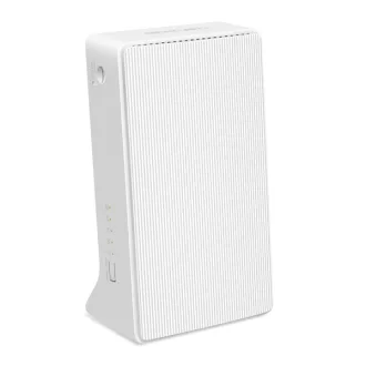   MERCUSYS 3G/4G Modem + Wireless Router AC1200 1xWAN/LAN(1000Mbps) +1xLAN(1000Mpbs), MB230-4G