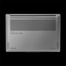 LENOVO Yoga Pro 9 16IMH9, 16.0" 3.2K, Intel Core Ultra 7 155H, 16GB, 1TB SSD, nV RTX 4050, Win11 Pro, Luna Grey
