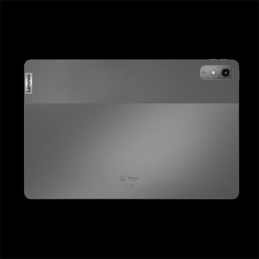 LENOVO Tab P12 matte (TB372FC) 12,7" 3K, MediaTek Dimensity 7050, 8GB, 128GB, Android  Sage,  PEN