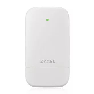   ZYXEL POE Injektor, Adapter, Extender kültéri 60W, 4xPOE++, POE12-3PD-ZZ0101F