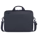 HP laptoptáska Everyday 16" - szürke