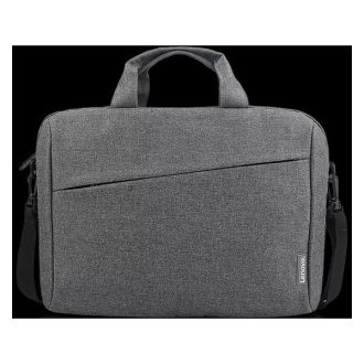LENOVO NB Táska - 15.6" Casual Toploader T210 Grey