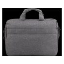 LENOVO NB Táska - 15.6" Casual Toploader T210 Grey