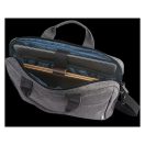 LENOVO NB Táska - 15.6" Casual Toploader T210 Grey