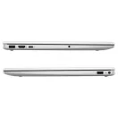 HP 15-fc0044nh 15.6" FHD AG IPS 300cd, Ryzen5 7520U 2.8GHz, 16GB, 512GB SSD, Win 11, fehér