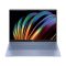 HP Pavilion 16-af0006nh 16" 2K 2048x1280 OLED BV 120Hz 400cd, Core Ultra7-155U 1.7GHz, 16GB, 1TB SSD, Win 11, kék