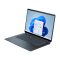 HP Spectre x360 14-eu0000nh 14" 3K 2880x1800 AG OLED 120Hz 400cd Touch, Ultra5-125H 1.2GHz, 16GB, 1TB SSD, Win 11, kék