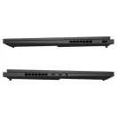 HP Omen 16-wf1000nh 16.1" QHD AG IPS 240Hz 300cd, Core i7-14700HX 2.1GHz, 16GB, 1TB SSD, RTX 4060 8GB, Win 11, fekete