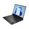 HP Omen 14-fb0002nh 14" 3K 2880x1800 OLED 120Hz 400cd, Ultra9-185H 2.3GHz, 32GB, 2TB SSD, RTX 4070 8GB, Win 11, fekete