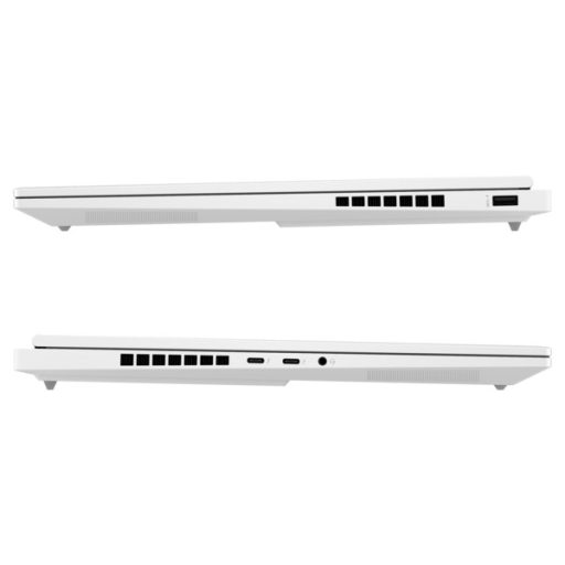 HP Omen 16-u1000nh 16" WQXGA AG IPS 240Hz 400cd, Core i7-14700HX 2.1GHz, 16GB, 1TB SSD, RTX 4060 8GB, Win 11, fehér