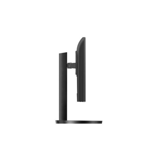 AOC IPS monitor 23.8" 24B3CF2 1920x1080, 16:9, 250cd/m2, 1ms, HDMI/2xUSB/USB-C, hangszóró, 100Hz