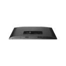 AOC IPS monitor 23.8" 24B3CF2 1920x1080, 16:9, 250cd/m2, 1ms, HDMI/2xUSB/USB-C, hangszóró, 100Hz