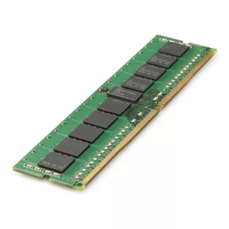 HPE 8GB 1Rx8 PC4-3200AA-R Smart Kit